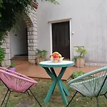Morosini