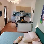 Morosini Rovinj