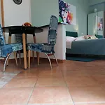 Morosini *