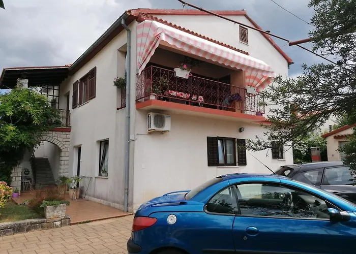 Morosini * 로비니